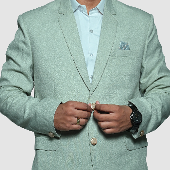Men's Blazzer-https://media.vyaparify.com/vcards/products/185161/product_1744296526_67f7da4e5373e.png Image