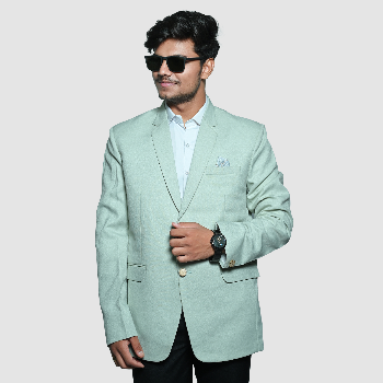 Men's Blazzer-https://media.vyaparify.com/vcards/products/185162/product_1744296526_67f7da4e7e96f.png Image