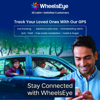 Wheelseye Gps Tracker-https://media.vyaparify.com/vcards/products/185689/product_1744337854_67f87bbea4f08.png Image