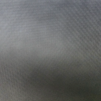 Sandeep chettri-https://media.vyaparify.com/vcards/products/185703/product_1744347531_67f8a18b3246e.png Image