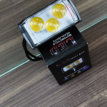 Oil-https://media.vyaparify.com/vcards/products/185736/product_1744350279_67f8ac47655bc.png Image