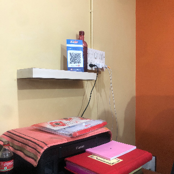 Cargo ship-https://media.vyaparify.com/vcards/products/185759/product_1744351980_67f8b2ecd5fbb.png Image