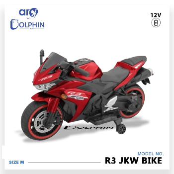 One-https://media.vyaparify.com/vcards/products/185786/product_1744354102_67f8bb36d56d7.png Image