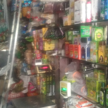 Food and grocery-https://media.vyaparify.com/vcards/products/185820/product_1744355603_67f8c113df2f3.png Image