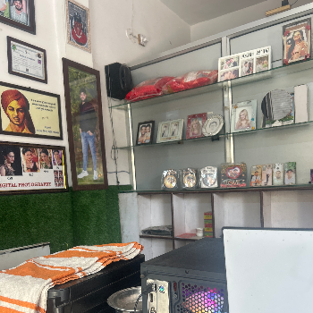 Passion cliq digital studio-https://media.vyaparify.com/vcards/products/185855/product_1744357920_67f8ca2083e5d.png Image