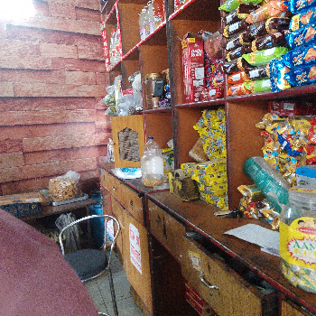 Sweet shop-https://media.vyaparify.com/vcards/products/185859/product_1744358105_67f8cad917110.png Image