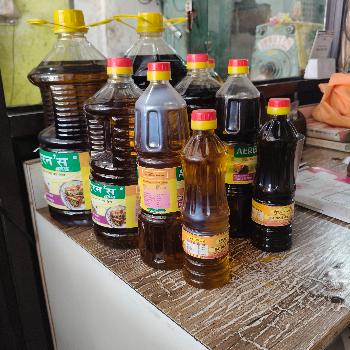 Oli-https://media.vyaparify.com/vcards/products/185862/product_1744358213_67f8cb45af267.png Image