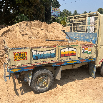 Mota Bali-https://media.vyaparify.com/vcards/products/185866/product_1744358532_67f8cc84444c6.png Image