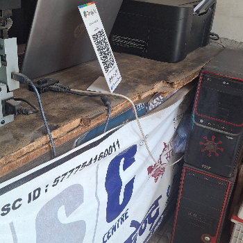 Csc centre-https://media.vyaparify.com/vcards/products/185876/product_1744359491_67f8d0433b7a8.png Image