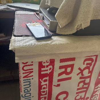 Sonu Csc Center-https://media.vyaparify.com/vcards/products/185895/product_1744361791_67f8d93f8e41e.png Image