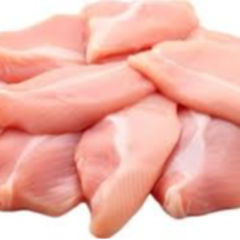 CHICKEN FRESH MEAT (per kg)-https://media.vyaparify.com/vcards/products/185912/product_1744364382_67f8e35eb17ae.png Image