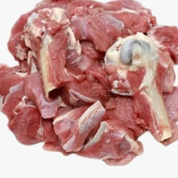 MUTTON LAMB(per kg)-https://media.vyaparify.com/vcards/products/185920/product_1744364766_67f8e4de3f58f.png Image