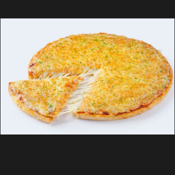 Margherita Pizza 7 Inches-https://media.vyaparify.com/vcards/products/185933/product_1744366576_67f8ebf018ce2.png Image