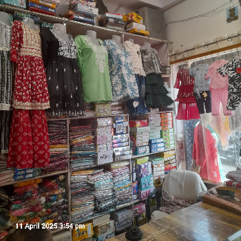 Garments-https://media.vyaparify.com/vcards/products/185938/product_1744367114_67f8ee0a45cc2.png Image