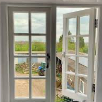 Window-https://media.vyaparify.com/vcards/products/185946/product_1744367450_67f8ef5aa44b1.png Image