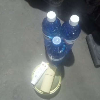 Colour world-https://media.vyaparify.com/vcards/products/185948/product_1744367646_67f8f01e350b7.png Image