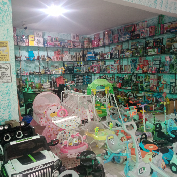 Toyills-https://media.vyaparify.com/vcards/products/185953/product_1744368041_67f8f1a9a57e7.png Image