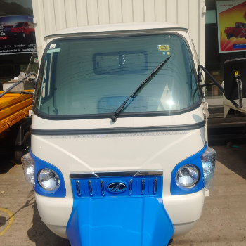 Auto drinks-https://media.vyaparify.com/vcards/products/185973/product_1744370146_67f8f9e218b79.png Image