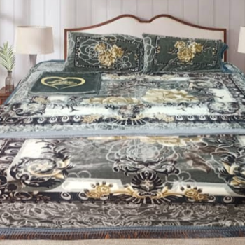 Wedding bed set-https://media.vyaparify.com/vcards/products/185989/product_1744371029_67f8fd558c370.png Image