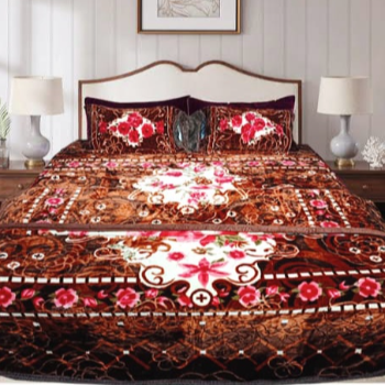 Wedding bed set-https://media.vyaparify.com/vcards/products/185990/product_1744371029_67f8fd55a458f.png Image