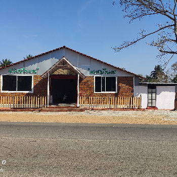 Hotel-https://media.vyaparify.com/vcards/products/185998/product_1744371337_67f8fe89d4afc.png Image