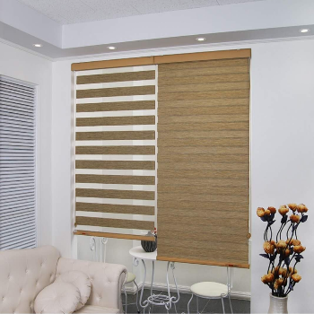 Zebra roller curtain-https://media.vyaparify.com/vcards/products/186003/product_1744372012_67f9012c8ce70.png Image