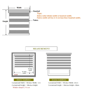 Zebra roller curtain-https://media.vyaparify.com/vcards/products/186004/product_1744372012_67f9012ca649b.png Image