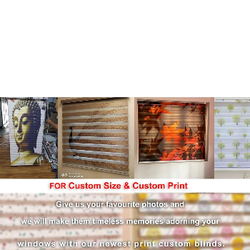 Zebra roller curtain-https://media.vyaparify.com/vcards/products/186005/product_1744372012_67f9012cbd666.png Image