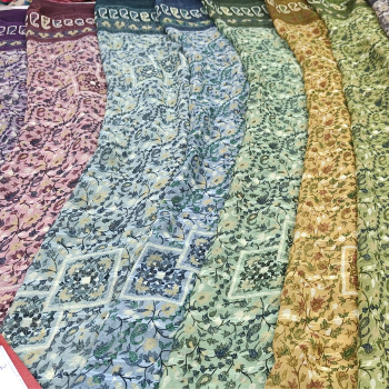 clothes-https://media.vyaparify.com/vcards/products/186013/product_1744372341_67f902759189b.png Image