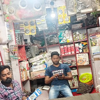 Gas-https://media.vyaparify.com/vcards/products/186034/product_1744375987_67f910b30a509.png Image