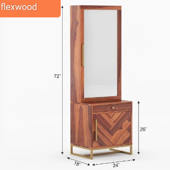 Flexwood dressing table-https://media.vyaparify.com/vcards/products/186054/product_1744377889_67f918219874a.png Image