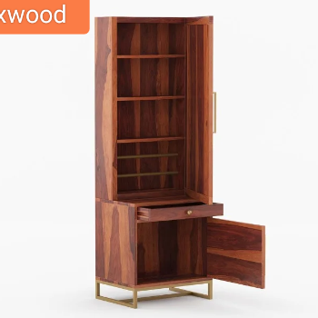 Flexwood dressing table-https://media.vyaparify.com/vcards/products/186055/product_1744377889_67f91821a8bff.png Image