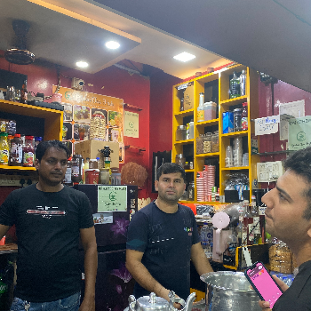 Chai shop-https://media.vyaparify.com/vcards/products/186057/product_1744378082_67f918e2c353e.png Image
