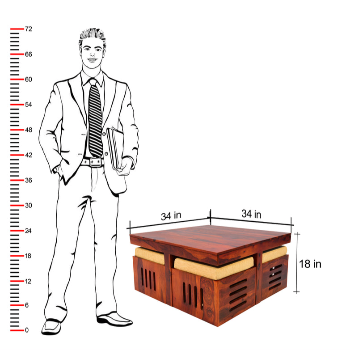 Flexwood coffee table set-https://media.vyaparify.com/vcards/products/186059/product_1744378087_67f918e78e9dc.png Image