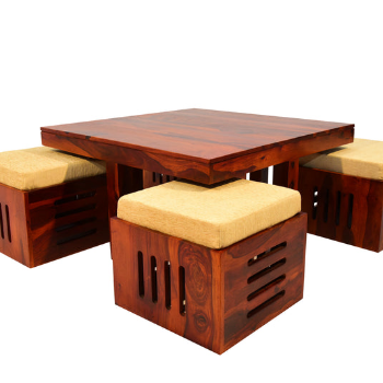 Flexwood coffee table set-https://media.vyaparify.com/vcards/products/186060/product_1744378087_67f918e798a31.png Image