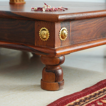 Flexwood Pooja bajot-https://media.vyaparify.com/vcards/products/186065/product_1744378286_67f919aea7809.png Image