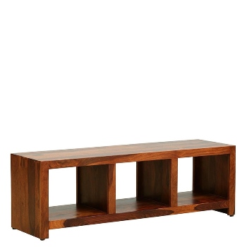 Flexwood TV unit-https://media.vyaparify.com/vcards/products/186070/product_1744378475_67f91a6b5df44.png Image