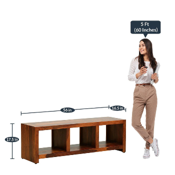 Flexwood TV unit-https://media.vyaparify.com/vcards/products/186071/product_1744378475_67f91a6b66309.png Image