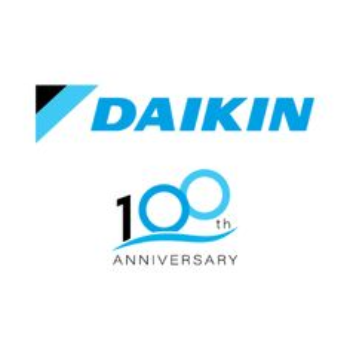 DAIKIN 1.5 TON NON INVERTER SPLITE AC 3*-https://media.vyaparify.com/vcards/products/186087/product_1744393240_67f954183ac77.png Image