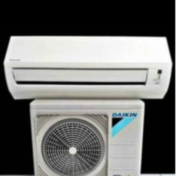 DAIKIN 1.5 TON NON INVERTER SPLITE AC 3*-https://media.vyaparify.com/vcards/products/186088/product_1744393240_67f9541843c1d.png Image