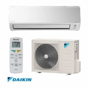 DAIKIN 1.5 TON NON INVERTER SPLITE AC 3*-https://media.vyaparify.com/vcards/products/186089/product_1744393240_67f954184c391.png Image