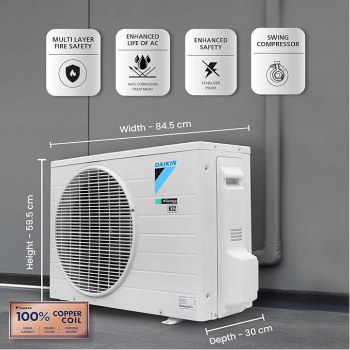 DAIKIN 1.0 TON NON INVERTER SPLITE AC 3*-https://media.vyaparify.com/vcards/products/186093/product_1744397065_67f96309795dc.png Image