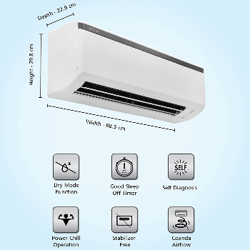 DAIKIN 1.8 TON NON INVERTER SPLITE AC 1 *-https://media.vyaparify.com/vcards/products/186095/product_1744398067_67f966f303b70.png Image