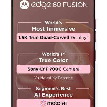 MOTOROLA Edge 60 Fusion 5G (PANTONE Zephyr, 256 GB) (8 GB RAM)-https://media.vyaparify.com/vcards/products/188090/product_1744428400_67f9dd70ebb7e.png Image