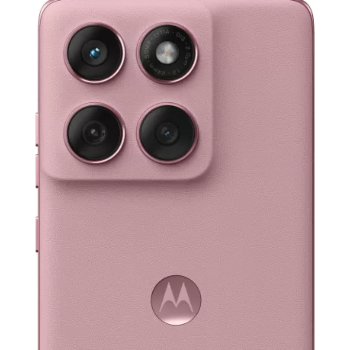 MOTOROLA Edge 60 Fusion 5G (PANTONE Zephyr, 256 GB) (8 GB RAM)-https://media.vyaparify.com/vcards/products/188091/product_1744428401_67f9dd7113c3a.png Image