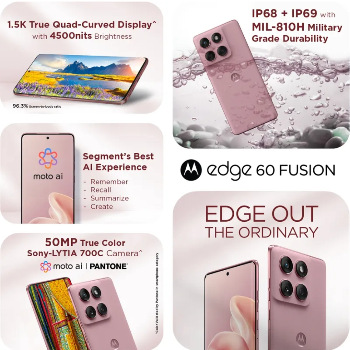 MOTOROLA Edge 60 Fusion 5G (PANTONE Zephyr, 256 GB) (8 GB RAM)-https://media.vyaparify.com/vcards/products/188092/product_1744428401_67f9dd7130de3.png Image