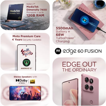 MOTOROLA Edge 60 Fusion 5G (PANTONE Zephyr, 256 GB) (8 GB RAM)-https://media.vyaparify.com/vcards/products/188093/product_1744428401_67f9dd7152e63.png Image