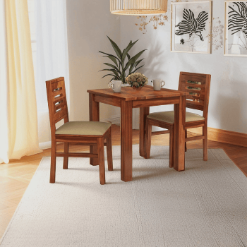  Flexwood dinning table FLEXWOOD INDIA PLOT NO 98 KHASRA NO 577  577A VILLAGE DHINANA KI DHANI SANGARIYA ROAD PAL JODHPUR