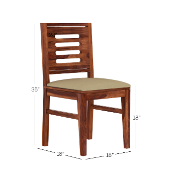 Flexwood dinning table-https://media.vyaparify.com/vcards/products/188095/product_1744430123_67f9e42b989bb.png Image