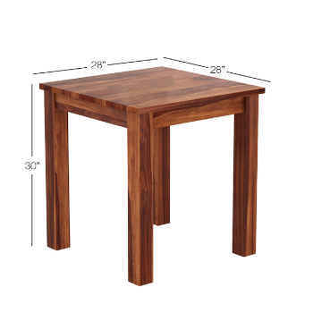 Flexwood dinning table-https://media.vyaparify.com/vcards/products/188096/product_1744430123_67f9e42ba8f66.png Image